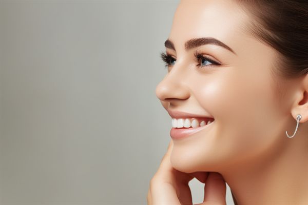 蕭山整形醫(yī)院口碑排行榜出爐，消除水波紋拉皮效果好的醫(yī)院推薦