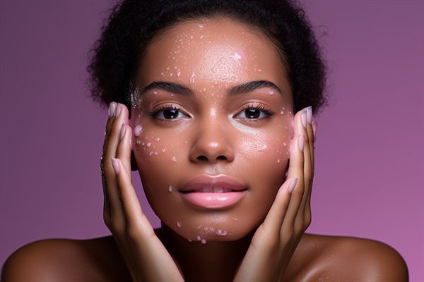 呼和浩特眼部整形醫(yī)院權(quán)威榜單  實(shí)時(shí)更新