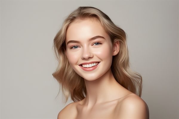 長(zhǎng)沙鼻部整形手術(shù)：醫(yī)院排名及詳細(xì)信息匯總