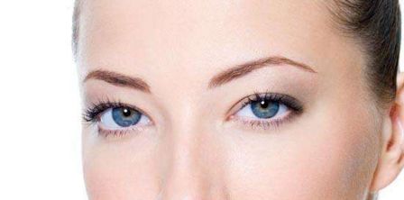 深圳十佳雙環(huán)法乳房下垂醫(yī)院排名榜單震撼發(fā)布！