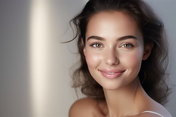 寧波眼角紋治療TOP10醫(yī)院排行榜揭秘，技術(shù)一流！