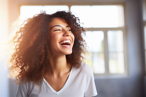 南通熱瑪吉去雙下巴哪家醫(yī)院好？TOP10強(qiáng)榜單揭曉！