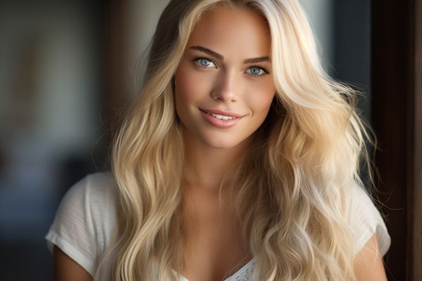 咸陽眼鼻整形醫(yī)院排行榜Top10！細(xì)致解析最受歡迎的整容機(jī)構(gòu)