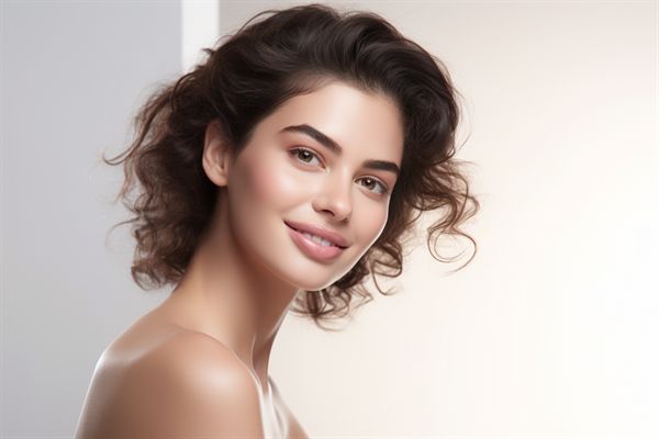 四川哪些射頻祛眼袋整形醫(yī)院口碑值得信賴？