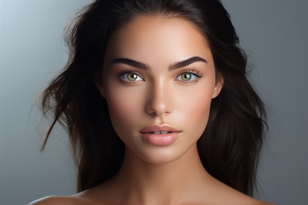 重慶水波剝離美容醫(yī)院排名前十強！揭秘無痕技術(shù)背后的醫(yī)療力量