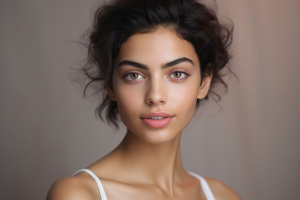 成都鼻部整形醫(yī)院排行榜TOP10，專家評選最佳鼻部美容醫(yī)院大揭秘！