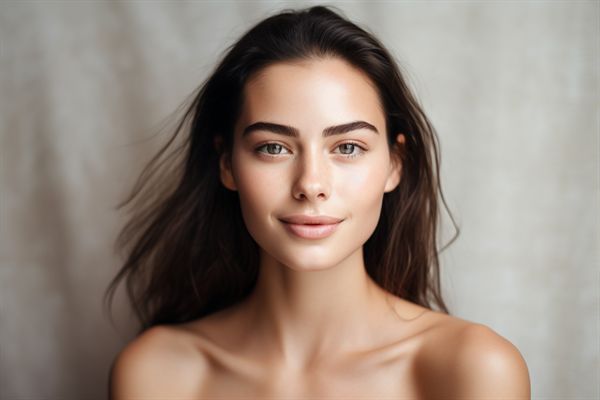 深圳去痘坑醫(yī)療整形機(jī)構(gòu)排行榜TOP10，助你選擇最佳整形醫(yī)院