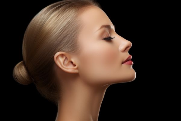 寧波法令紋填充醫(yī)院口碑排名揭曉！前10強(qiáng)口碑大揭秘