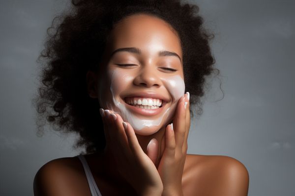 上海射頻去口周紋最佳醫(yī)院排名TOP10，專家推薦！