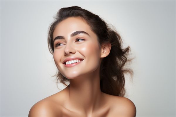 海口玻尿酸鼻部填充口碑醫(yī)院推薦TOP10