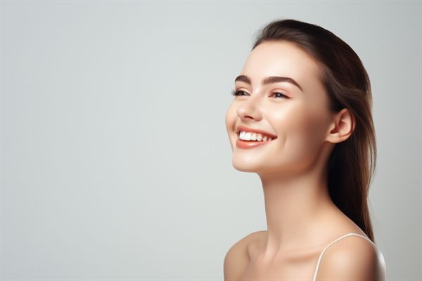 北京冷凍溶脂十佳整形機(jī)構(gòu)，內(nèi)行人必知！