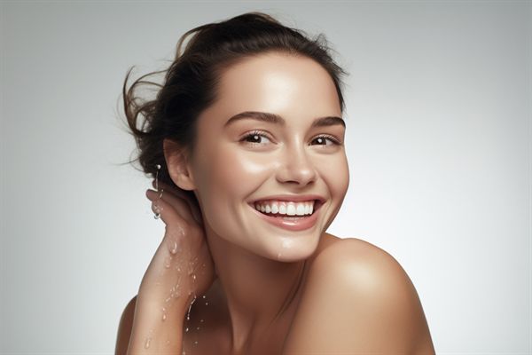 杭州好評(píng)瘦臉抽脂醫(yī)院口碑榜10強(qiáng)，誰家更值得選？