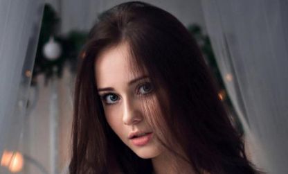 廣州射頻祛眼袋整形醫(yī)院排行榜：親身體驗十強