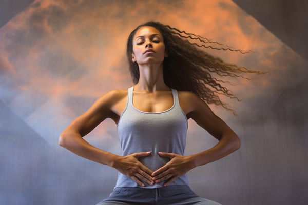 綿陽(yáng)口碑卓越的光子嫩膚整形醫(yī)院推薦