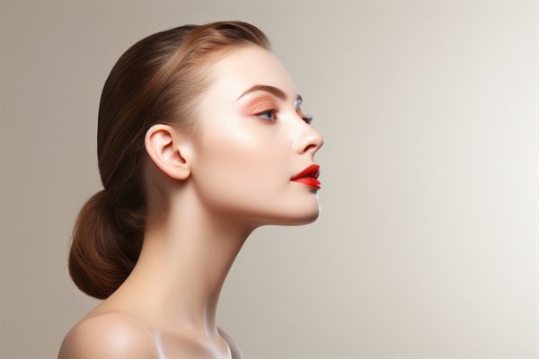 廈門雙眼皮抽脂整形熱門醫(yī)院推薦