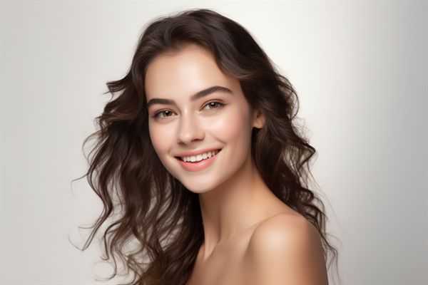 西安動氧纖體美容醫(yī)院排名前十，公認(rèn)推薦！