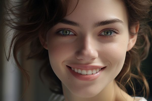 德州超皮秒美容醫(yī)院實力大PK，前10強(qiáng)榜上有名