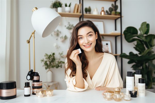 三亞整形美容醫(yī)院推出最新仿生美學修復服務！