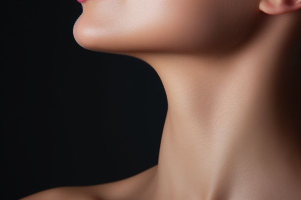 杭州深度皺紋消除哪家好？TOP10正規(guī)醫(yī)院權(quán)威推薦