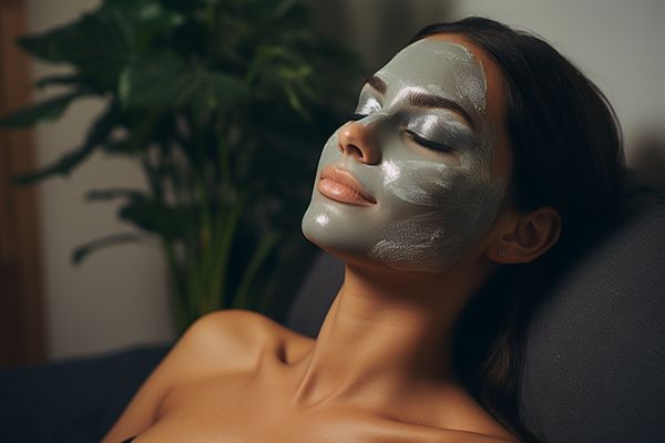 北京眼周除皺口碑前十整形醫(yī)院榜單更新