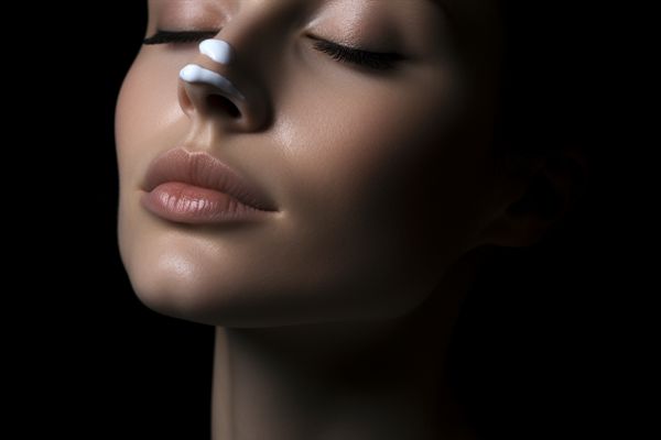 濟(jì)寧10大口碑卓著的去唇紋醫(yī)學(xué)美容醫(yī)院推薦