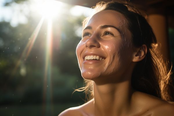 菏澤水動力環(huán)吸整形醫(yī)院實力大比拼：權威排行榜指南