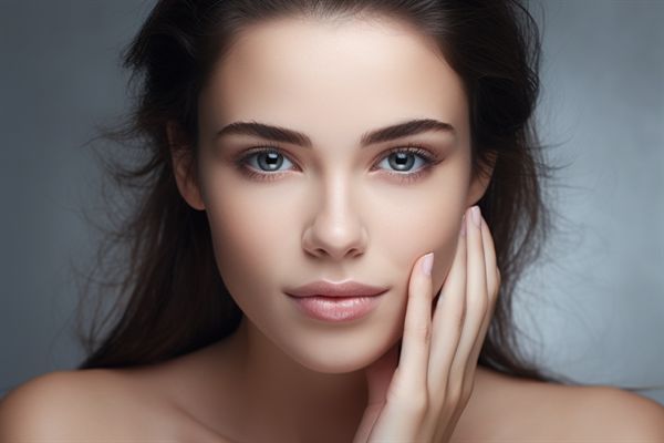 杭州提升靜態(tài)紋醫(yī)院排名比較TOP10大揭秘