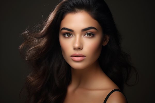 揭曉寧德十大實力射頻溶脂整形醫(yī)院：助你告別肥胖紋