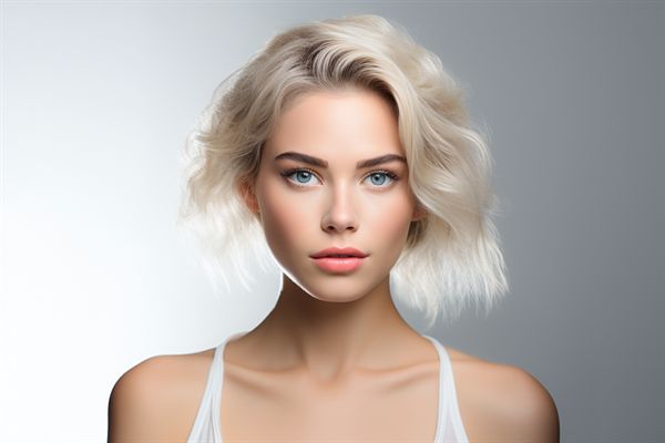 東莞射頻除皺醫(yī)院口碑大盤點：高品質服務推薦