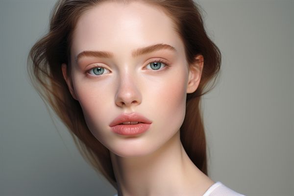 長沙隆鼻醫(yī)院全方位評測：看半肋骨隆鼻哪家強？