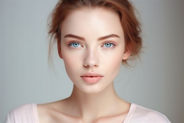 成都人氣頸紋整形機(jī)構(gòu)大盤點(diǎn)：打造完美頸部曲線