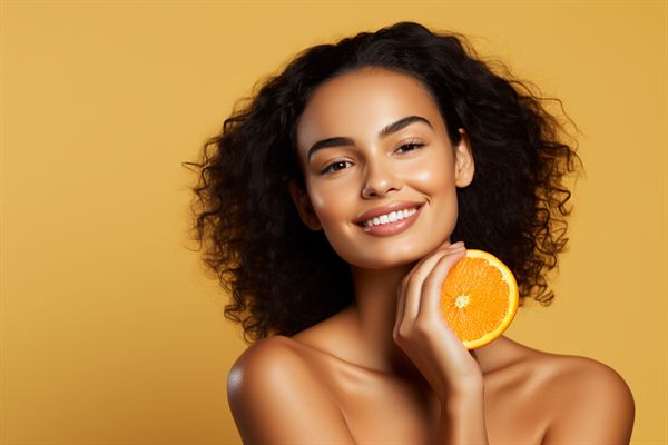 紹興眼部祛皺紋醫(yī)療整形院排行榜TOP10公布！口碑揭秘