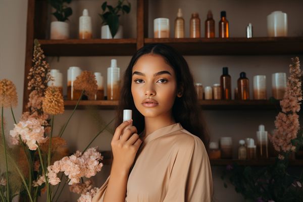 廣西專業(yè)印第安紋微針填充綜合排名榜前10強(qiáng)曝光