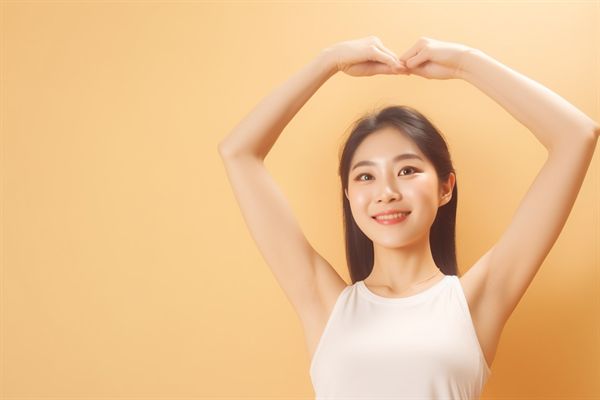 益陽超聲刀祛痘疤哪家醫(yī)院好評更好？看看這篇專業(yè)點評