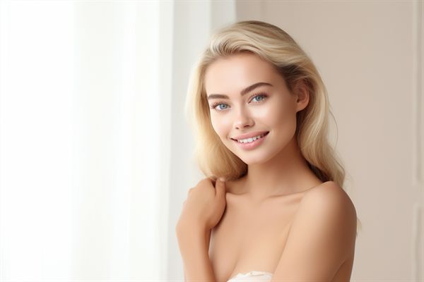 河南抗衰老十大權(quán)威整形機(jī)構(gòu)排行榜