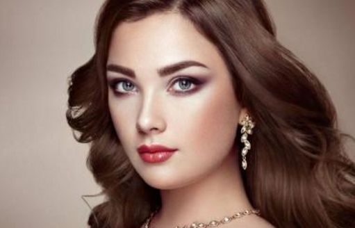 常熟市哪家醫(yī)院治療肩膀肥胖效果好？前10家排名匯總