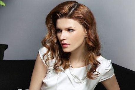 廣州乳房下垂修復(fù)醫(yī)院哪家技術(shù)實(shí)力過硬？前10家推薦