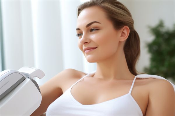 廣州面部除皺10強(qiáng)醫(yī)院推薦：告別皺紋，煥發(fā)青春！