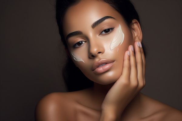 河北地區(qū)顴骨縮小手術(shù)醫(yī)院排名榜單發(fā)布，網(wǎng)友評價(jià)TOP10公布！