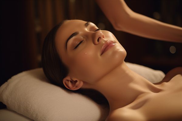 青島面雕醫(yī)院甄選榜單，權(quán)威指南盡在掌握