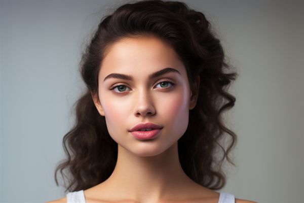 北京面部皺紋拉皮醫(yī)院排行榜揭秘：公私院綜合評比前10強(qiáng)！