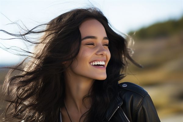 昆明最佳激光祛頸紋醫(yī)院排行榜更新！