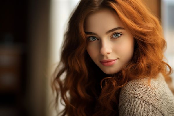 昆明乳房下垂矯正醫(yī)院排行榜TOP10，專(zhuān)家評(píng)價(jià)揭秘！