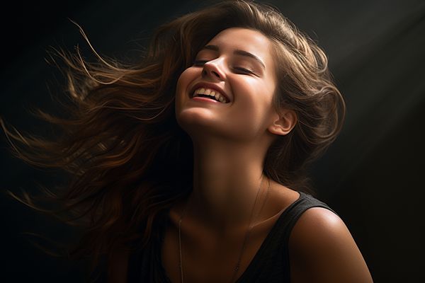 無錫5G天使光雕吸脂治療雙下巴，專家推薦的醫(yī)院集結(jié)！