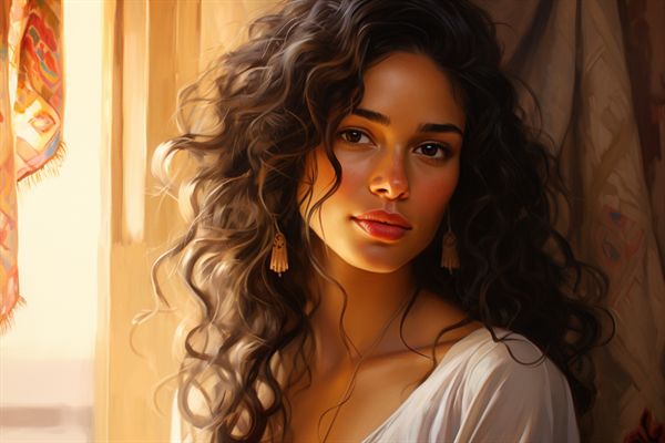 咸陽哪家醫(yī)院做隆鼻好？專家推薦，口碑靠前！