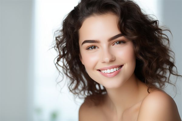 廈門(mén)印堂凹陷整形醫(yī)院排名Top10，美容專(zhuān)家揭秘最佳選擇！