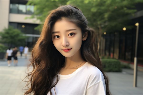 杭州最受歡迎的抬頭紋醫(yī)院排行榜揭曉！TOP10醫(yī)院評(píng)測(cè)報(bào)告