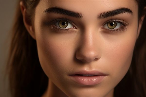 杭州眼周填充整形醫(yī)院TOP10推薦排名大揭秘！