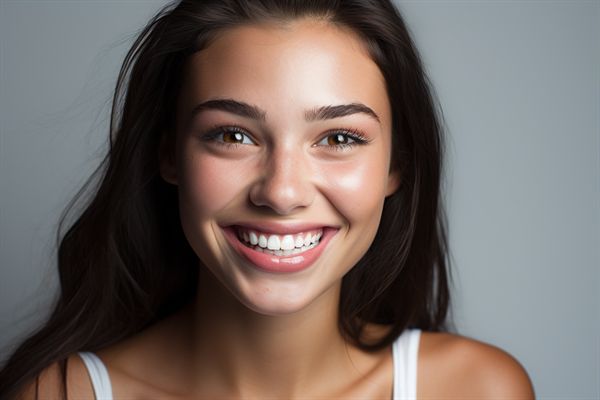 保定哪家醫(yī)院口碑好？淡化動態(tài)細(xì)紋排行榜揭秘！