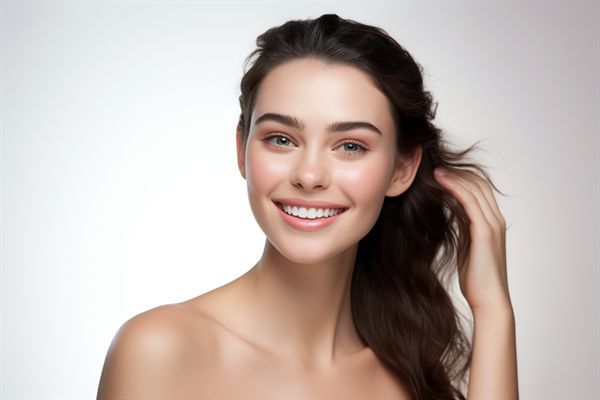 衡陽細胞激活靜態(tài)紋醫(yī)院排名前十，哪位醫(yī)生技術最佳？